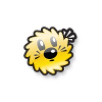 Hedgehog Design Limited
