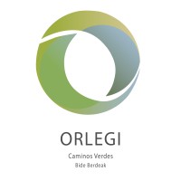 Orlegi logo - Similar company to Gaeta-Springall Arquitectos