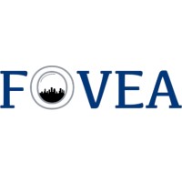 Fovea Photography logo - Similar company to Halmstad Tryckeri Ab
