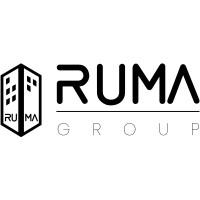 RUMA Group logo - Similar company to Immomatch