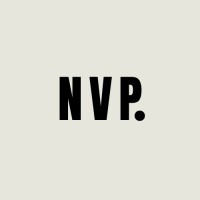 Nuevoz Post Production logo - Similar company to Edit Girls