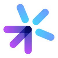 Starline Infotech logo - Similar company to Dp Infotech