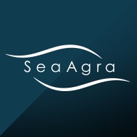 SeaAgra logo - Similar company to Seaagri Solutions