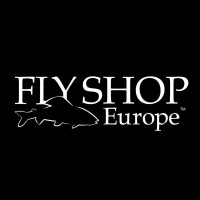 FS Europe logo - Similar company to Fruitsecurity Holland