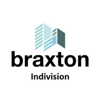 Braxton Indivision logo - Similar company to Ambra