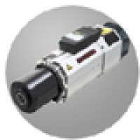 Deci Spindle motor Co.,Ltd logo - Similar company to Linea Spindle