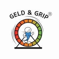 Geld & Grip