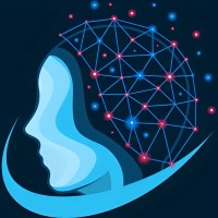 Enigmatic Ads logo - Similar company to Ceo Media