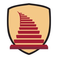 72 Storey Education logo - Similar company to Rvyb Solutions