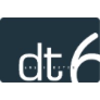 Dt6 arquitectes logo - Similar company to Arkifex Studios