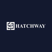 HatchWay Advisors logo - Similar company to Cement Alliance