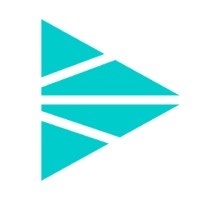 Crible logo - Similar company to Cribble