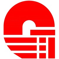 GTI logo - Similar company to Sntpg, Groupe Audemard
