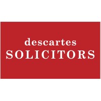 Descartes Solicitors Limited