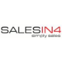 Salesin4