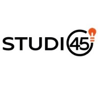 Studio45 IT Services Pty. Ltd. logo - Similar company to Studio45 Creations