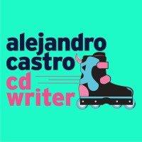 Freelance CreativeDirectorCopywriter.com