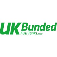 UK Bunded Fuel Tanks logo - Similar company to Mtb Monster