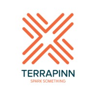 Terrapinn UK logo - Similar company to Terrapinn
