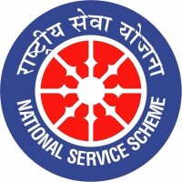 National Service Scheme, DTU logo - Similar company to Dtu Consulting Group