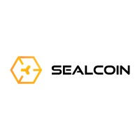 SEALCOIN AI logo - Similar company to Digiptic