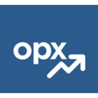 OPx Growth logo - Similar company to Taurean