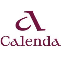 Calenda Libros logo - Similar company to Rectime