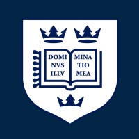 Oxford Israel Alumni Society logo - Similar company to Seminal