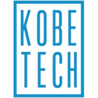 Kobetech