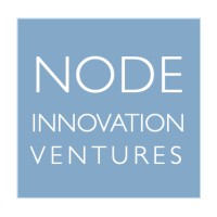 Node Innovation Ventures logo - Similar company to Muivona Capital