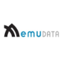 EMUdata logo - Similar company to Emu Data Pty Ltd