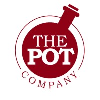The Pot Company Nantes logo - Similar company to Capstone_H2020