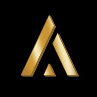Arcada Expo logo - Similar company to Arcada Imobiliária
