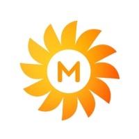 Milly, Inc. logo - Similar company to Avax Plus