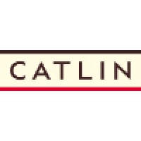 Catlin