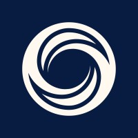GlyphicX logo - Similar company to Glyphics Llc
