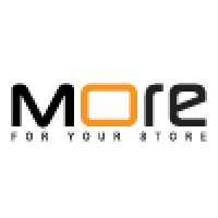 More For Your Store