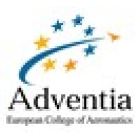 Adventia - European Aviation College, S.A.