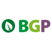 Branded Garden Products Limited logo - Similar company to Green Light Technology Solutions