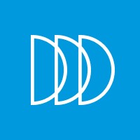Design Experimental logo - Similar company to Devpoolbr