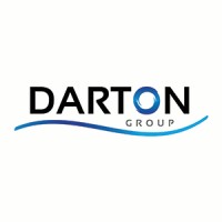 DARTON GROUP logo - Similar company to Dltify