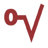 Innovation Digital, Llc