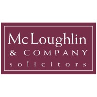 McLoughlin & Company logo - Similar company to Tern Consultancy Ltd - Mystery Shopping Company