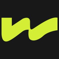 Wordpress Sherpa logo - Similar company to Wordpress Developer Sydney | Wp Guru