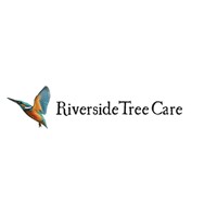 Riverside Tree Care logo - Similar company to 2-Recruit