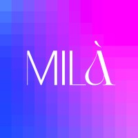 Milà.ag logo - Similar company to Realizacast