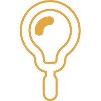 SearchLux logo - Similar company to Convertinbox