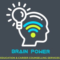 Brain Power Education & Career Counselling logo - Similar company to Brainmap