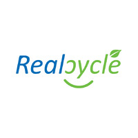 Realcycle logo - Similar company to Jsi Holdings