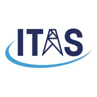 ITAS logo - Similar company to Societe Com-Us ( Groupe Com-Us)